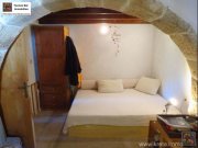 Episkopi, Irepetra Kreta, Irepetra, Schönes Steinhaus mit Kamin zu verkaufen Haus kaufen